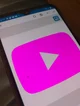 pinktube 