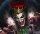 Emperor Joker