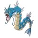 Gyarados