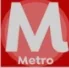 Metro