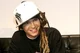 Tom Kaulitz