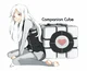 Companion Cube