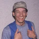 Ernest P Worrell