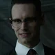 Edward Nygma