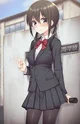 Haru