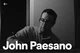 John Paesano