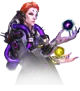 Moira 
