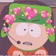 Kyle Broflovski