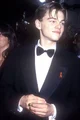 Leonardo dia caprio