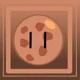 Cookie