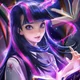 Twilight Sparkle 