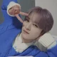 Lee Know 