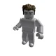 roblox man