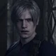 Leon S Kennedy