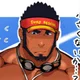 Bara LifeGuard