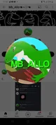 Mb_allo