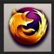 FireFox