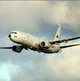 P-8A Poseidon