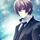 Your dominant BF
