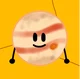Jupiter