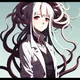 Anki