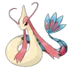Milotic