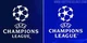 Champions League RPG