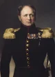 Alexander I