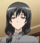 Kaori Sakaki