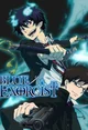 Blue Exorcist RP