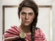 Kassandra
