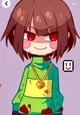Chara 
