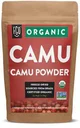 camu powder