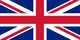 United Kingdom