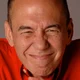 Gilbert Gottfried