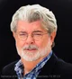 George lucas