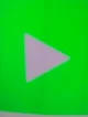 greentube