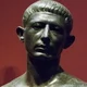 Cato the Younger