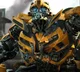 BumbleBee
