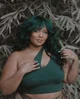 Lizzo