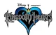 Kingdom Hearts RPG