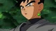 Future Gohan Black