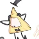 Shundere Bill Cipher