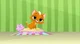 Mathseeds Kitten