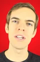 Jacksfilms