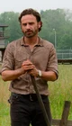Rick Grimes