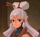 Paya