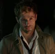 John Constantine 