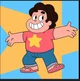 Youngsteven universe