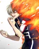 Todoroki